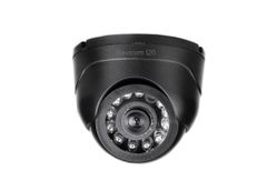  Camera quan sát ghi hình trong xe ô tô I20 