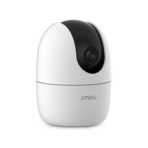 Camera Wifi Trong Nhà Imou A1-D