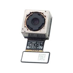 Camera Samsung 15.6 Led 40