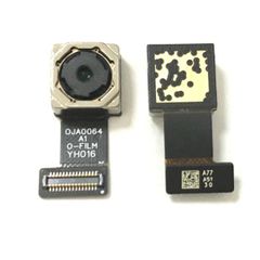 Camera Samsung Galaxy Tab 10.1 P7510