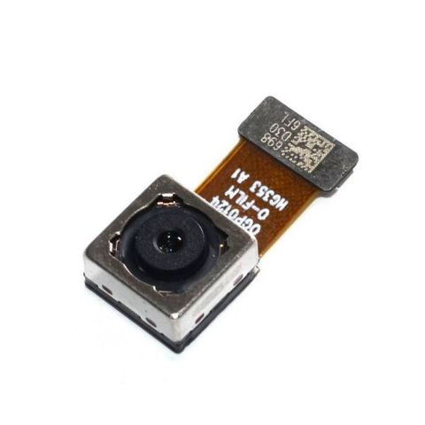 Camera Samsung Galaxy Tab A 8.0 taba