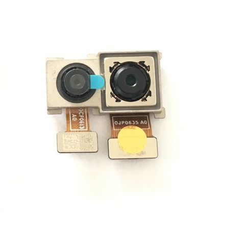 Camera Samsung Galaxy Tab S 8.4 tabs