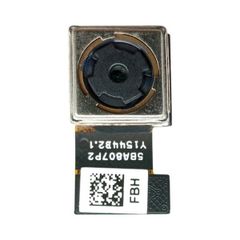 Camera Samsung T211