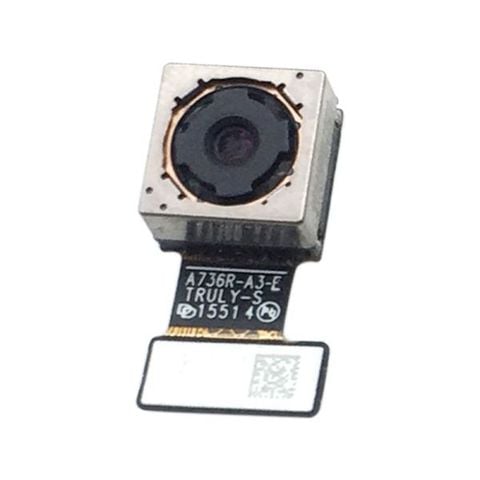 Camera Samsung T310