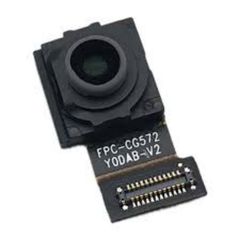 Camera Samsung T355C