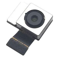 Camera Samsung T500