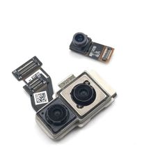 Camera Samsung T805 Tab S 10.5