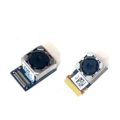 Camera Samsung T815Y