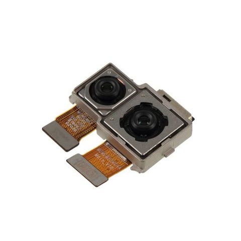 Camera Samsung TAB A 8.0 2017/ SM-T385