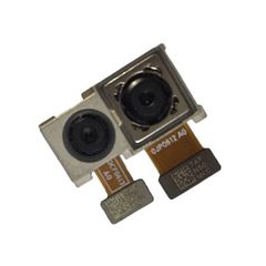 Camera Samsung Tab A T285