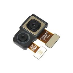 Camera Samsung Tab A(T355Y)