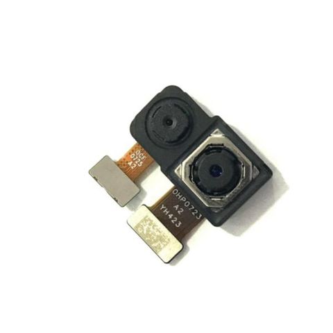 Camera Samsung TAB S - T705