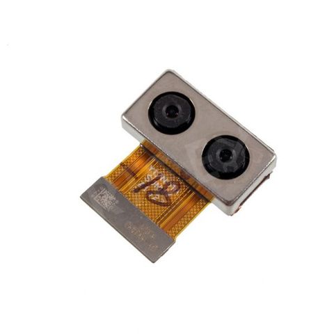 Camera Samsung TAB T231