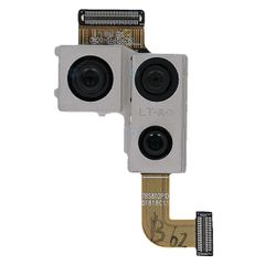  Cụm camera sau zin Huawei Mate 30 