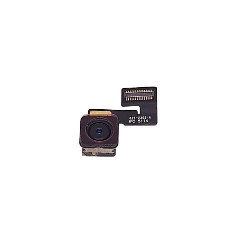 Camera sau ipad gen 5 2017, gen 6 2018, ipad air / ipad 5