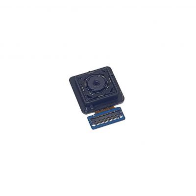 Camera sau samsung galaxy a10 2019