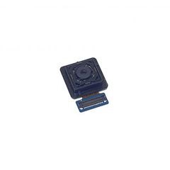  Camera sau samsung galaxy a10 2019 