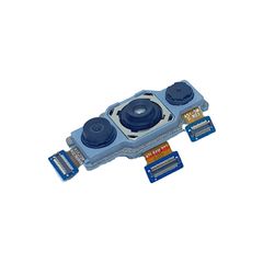  Cụm camera sau samsung galaxy a71 2019 