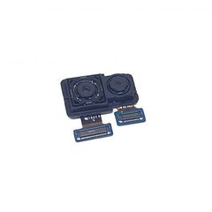  Camera sau samsung galaxy m10 2019 