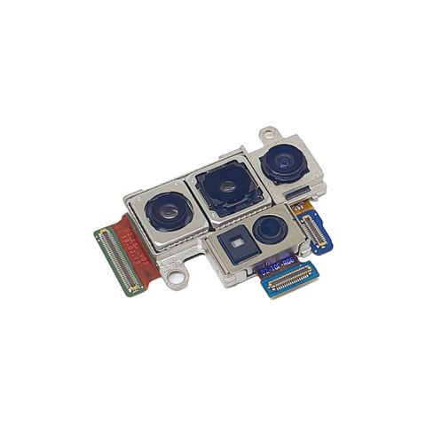 Cụm camera sau samsung galaxy note 10/note 10 plus