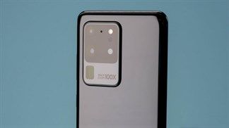 Có thể bạn chưa biết: Tại sao kích thước cảm biến máy ảnh trên smartphone lại quan trọng hơn nhiều so với số 'chấm'?