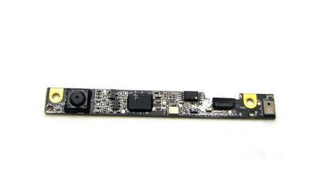 Camera Sony Vaio Nw125J/T