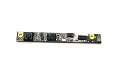  Camera Sony Vaio Vgn-Nw120J/S 