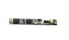 Camera Sony Vaio Vgn-Nw125J/T