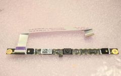  Camera Sony Vaio Vgn-Nw130J/T 