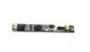 Camera Sony Vaio Vgn-Nw240J/T