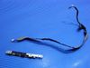 Camera Sony Vaio Vgn-Nw270F/T