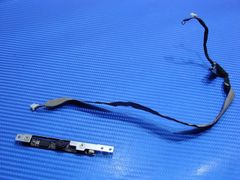  Camera Sony Vaio Vgn-Nw280F/B 