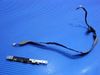 Camera Sony Vaio Vgn-Nw280F/B