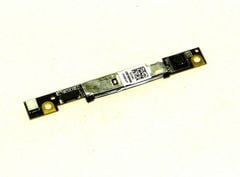  Camera Sony Vaio Vgn-Nw350F/S 