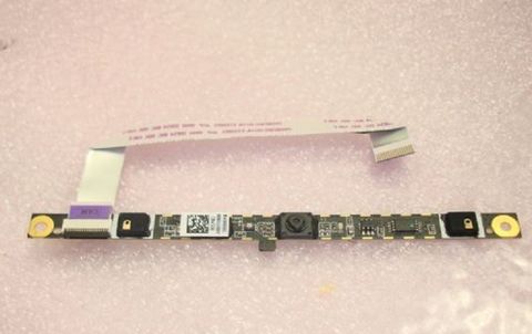 Camera Sony Vaio Vgn-Nw51Fb/N