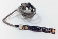  Camera Sony Vaio Vpc-Eb100 