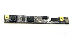  Camera Sony Vaio Vpc-Eb13Fa/W 