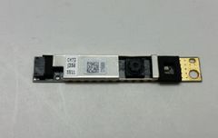  Camera Sony Vaio Vpc-Eb15Fh/P 