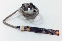  Camera Sony Vaio Vpc-Eb3Pgx/Bj 