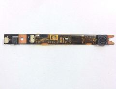  Camera Sony Vaio Vpc-Eb46Fg/Gl 