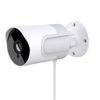 Camera Thông Minh Wifi Anhome