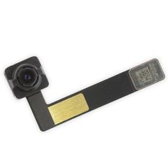  Camera trước ipad pro 12.9 