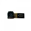 Camera Trước Sony Xperia Z2 Tablet Lte