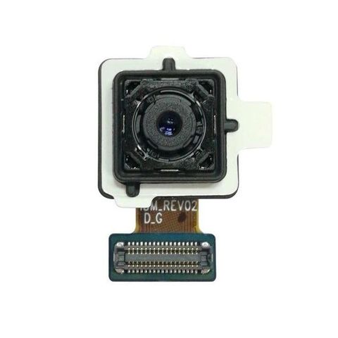 Cụm camera trước zin tháo máy Xiaomi Mi 9T Pro