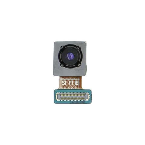Camera Trước Samsung S8
