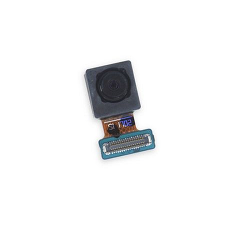 Camera Sau Samsung A800