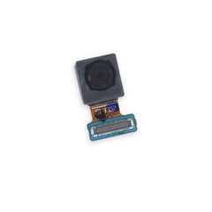  Camera Sau Samsung A800 