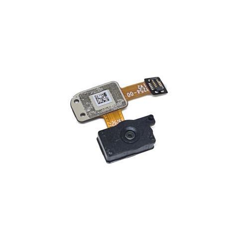 Camera vân tay zin tháo máy Xiaomi Redmi K20
