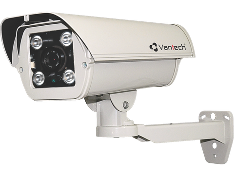 Camera Vantech Vp- 202h