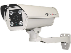  Camera Vantech Vp- 202h 